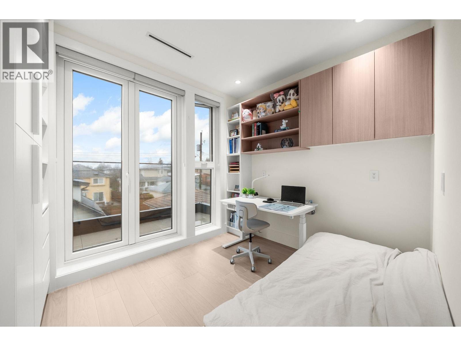 7851 Cartier Street, Vancouver, British Columbia  V6P 4T3 - Photo 21 - R3128049