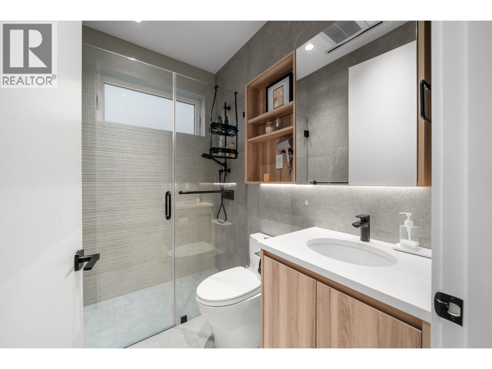7851 Cartier Street, Vancouver, British Columbia  V6P 4T3 - Photo 22 - R3128049
