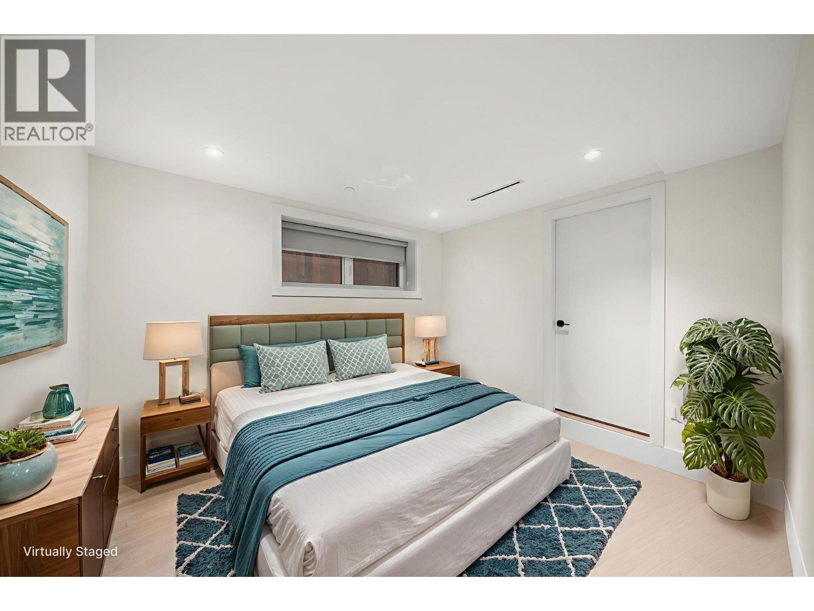 7851 Cartier Street, Vancouver, British Columbia  V6P 4T3 - Photo 27 - R3128049