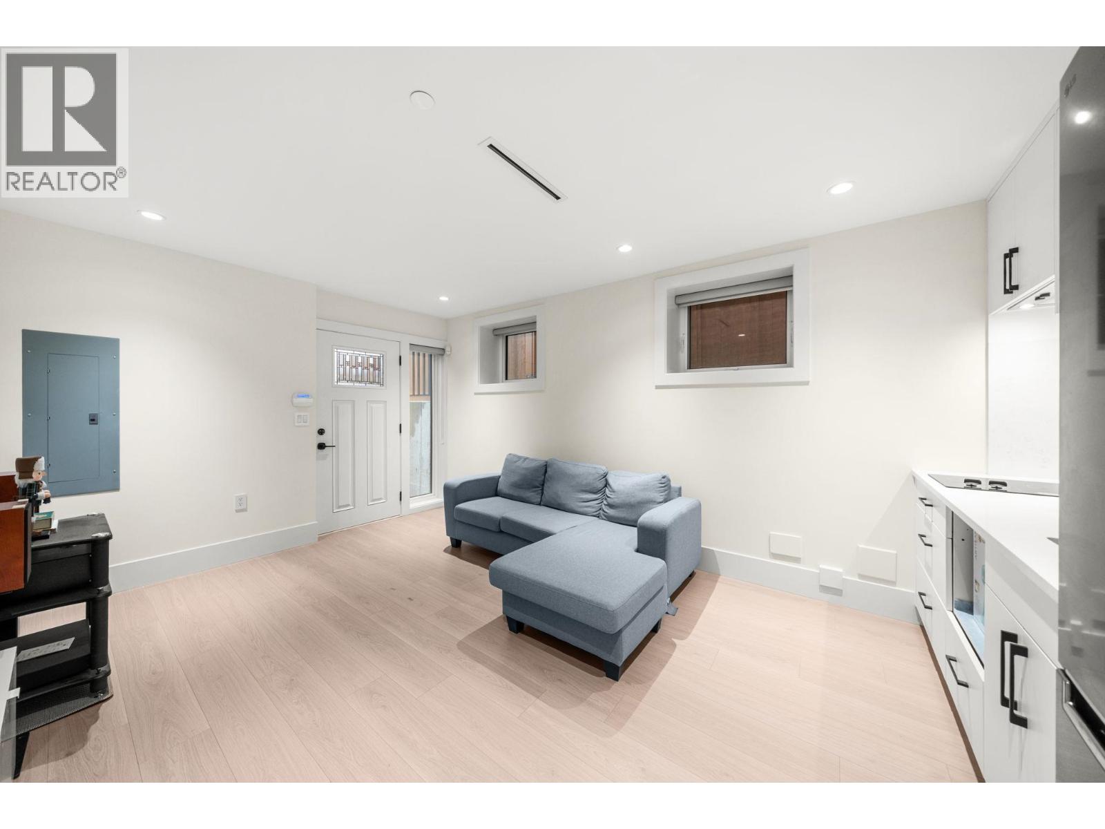 7851 Cartier Street, Vancouver, British Columbia  V6P 4T3 - Photo 29 - R3128049