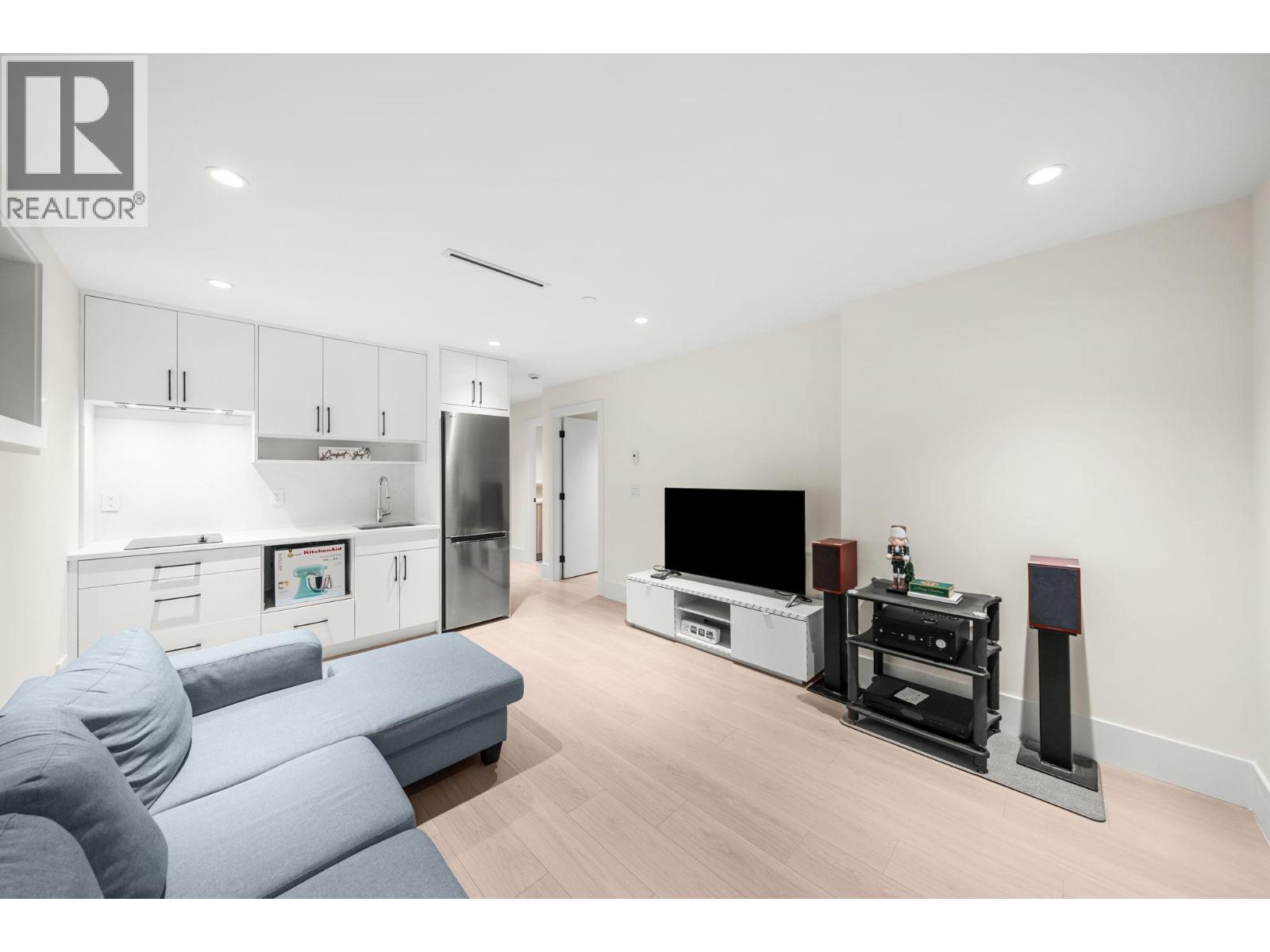 7851 Cartier Street, Vancouver, British Columbia  V6P 4T3 - Photo 30 - R3128049