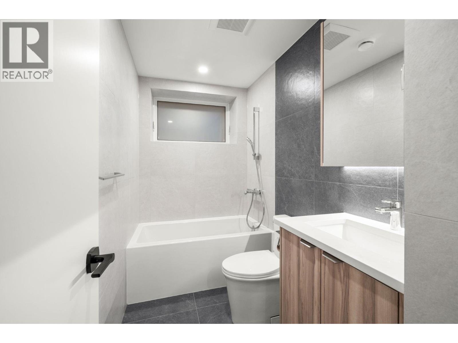 7851 Cartier Street, Vancouver, British Columbia  V6P 4T3 - Photo 32 - R3128049