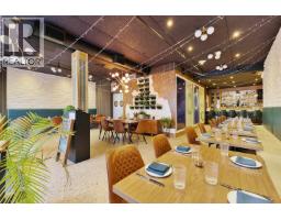 11492 CONFIDENTIAL, Vancouver, British Columbia