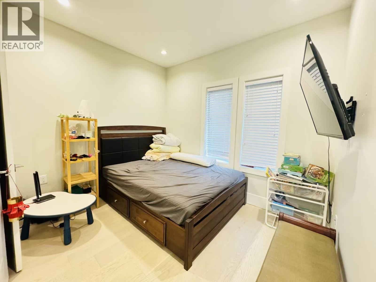 3000 W 15 Avenue, Vancouver, British Columbia  V6K 3A5 - Photo 11 - R3128037