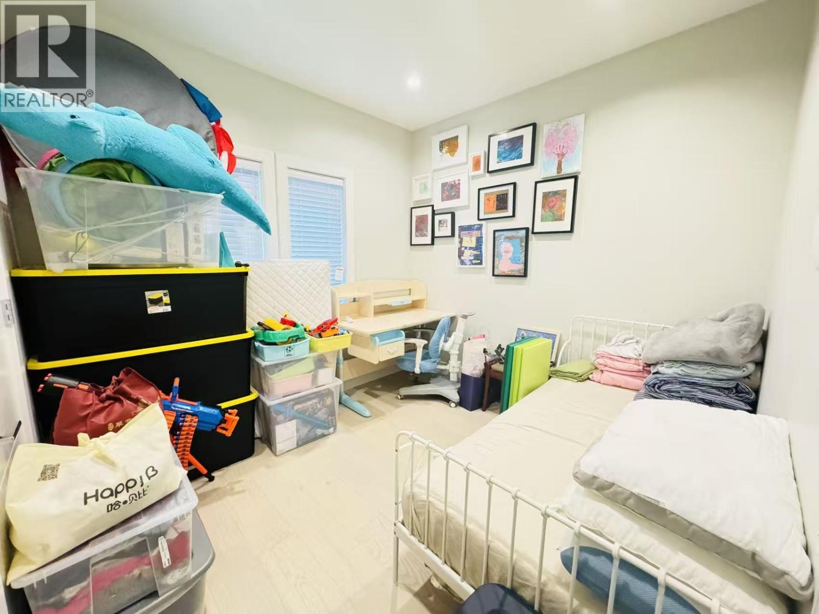3000 W 15 Avenue, Vancouver, British Columbia  V6K 3A5 - Photo 12 - R3128037