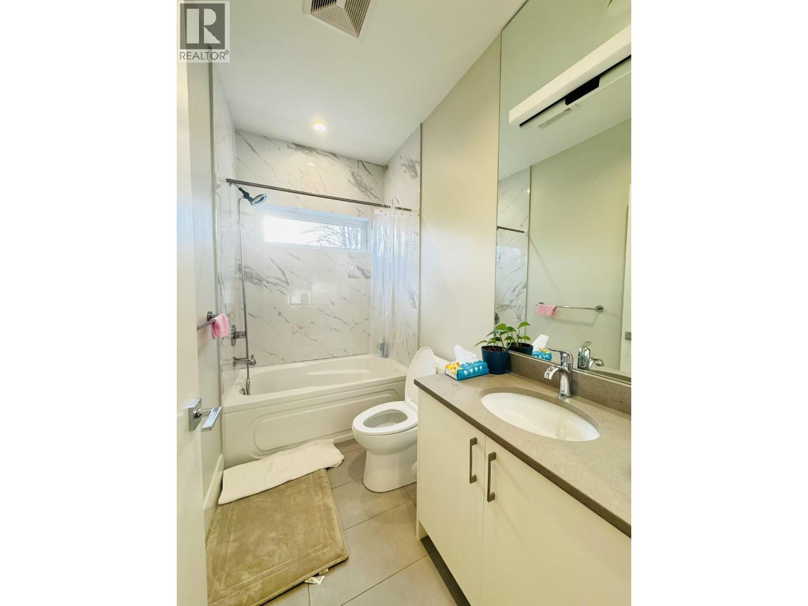 3000 W 15 Avenue, Vancouver, British Columbia  V6K 3A5 - Photo 17 - R3128037