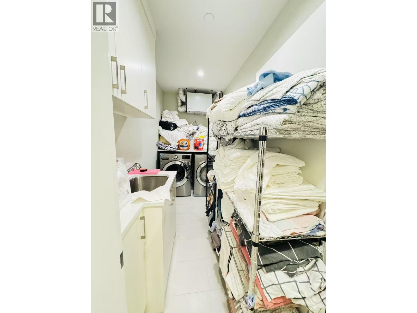 3000 W 15 Avenue, Vancouver, British Columbia  V6K 3A5 - Photo 18 - R3128037