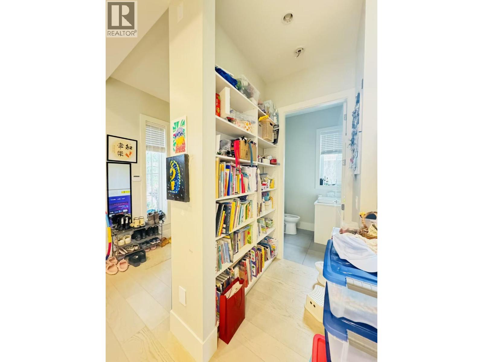 3000 W 15 Avenue, Vancouver, British Columbia  V6K 3A5 - Photo 6 - R3128037