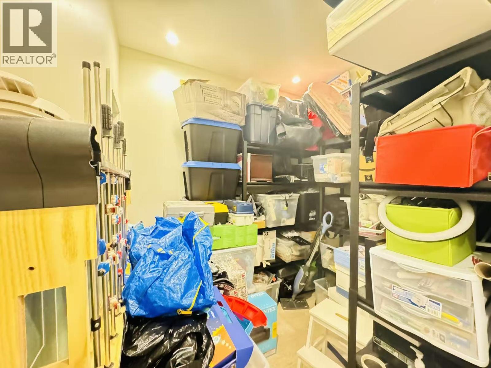 3000 W 15 Avenue, Vancouver, British Columbia  V6K 3A5 - Photo 7 - R3128037