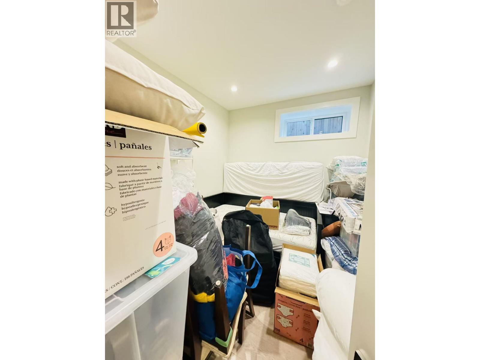 3000 W 15 Avenue, Vancouver, British Columbia  V6K 3A5 - Photo 8 - R3128037