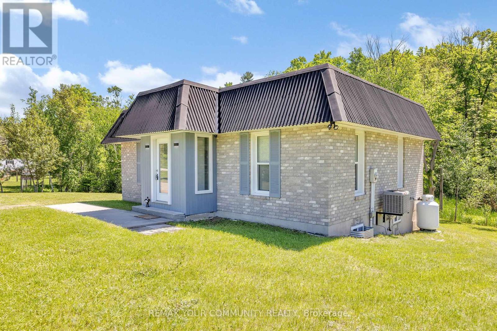 112922 HIGHWAY 7, Addington Highlands, Ontario