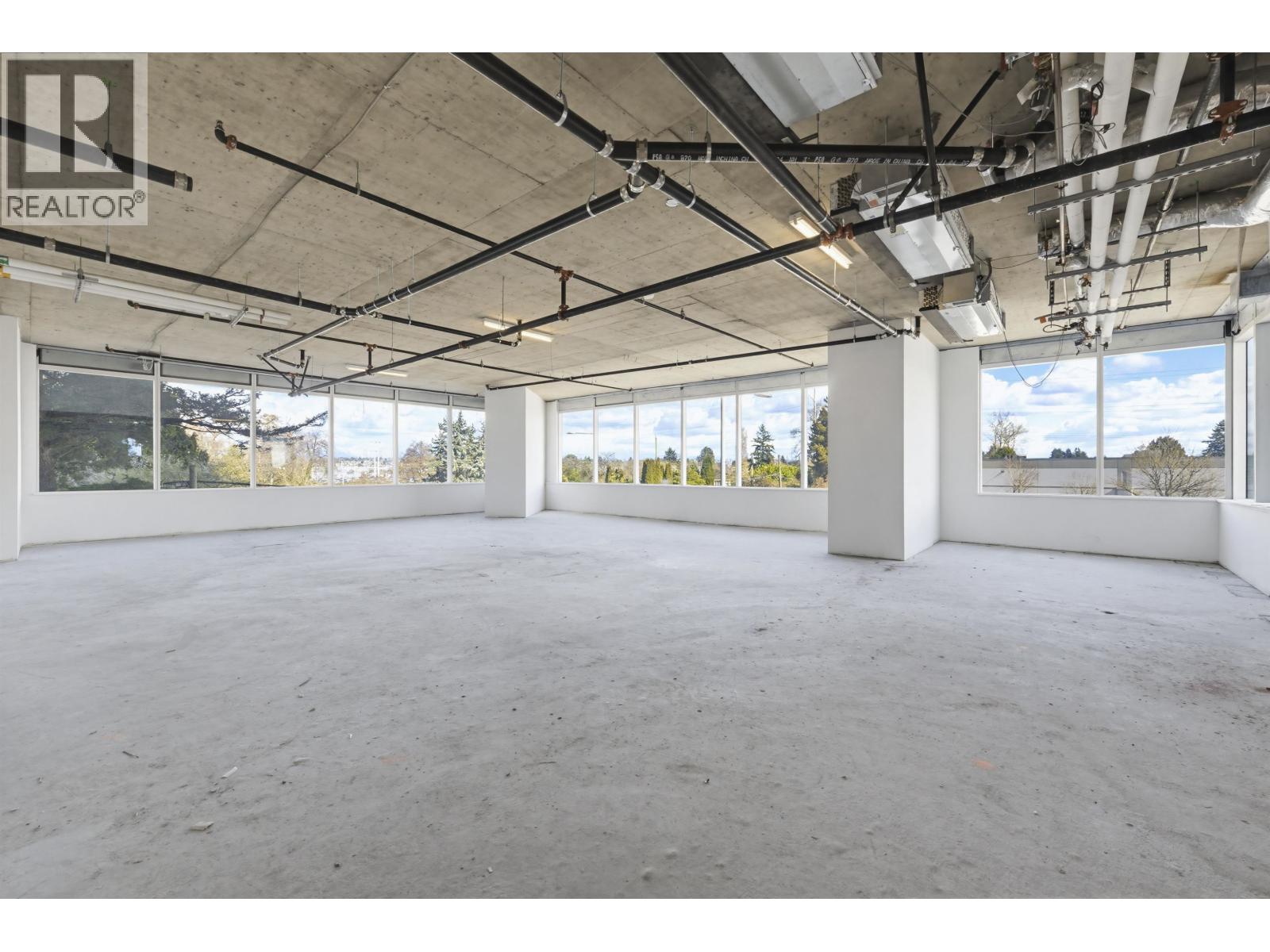 210 2777 Jow Street, Richmond, British Columbia  V6X 0V7 - Photo 6 - C8078947