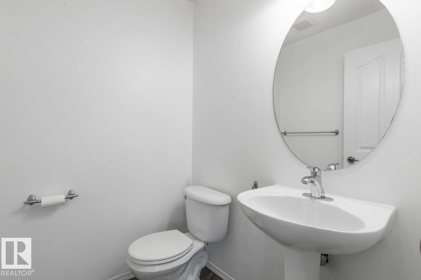 4717 60 St, Beaumont, Alberta  T5R 0A3 - Photo 16 - E4490009
