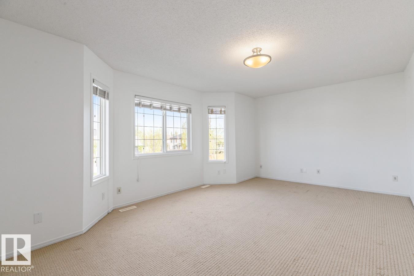 4717 60 St, Beaumont, Alberta  T5R 0A3 - Photo 19 - E4490009