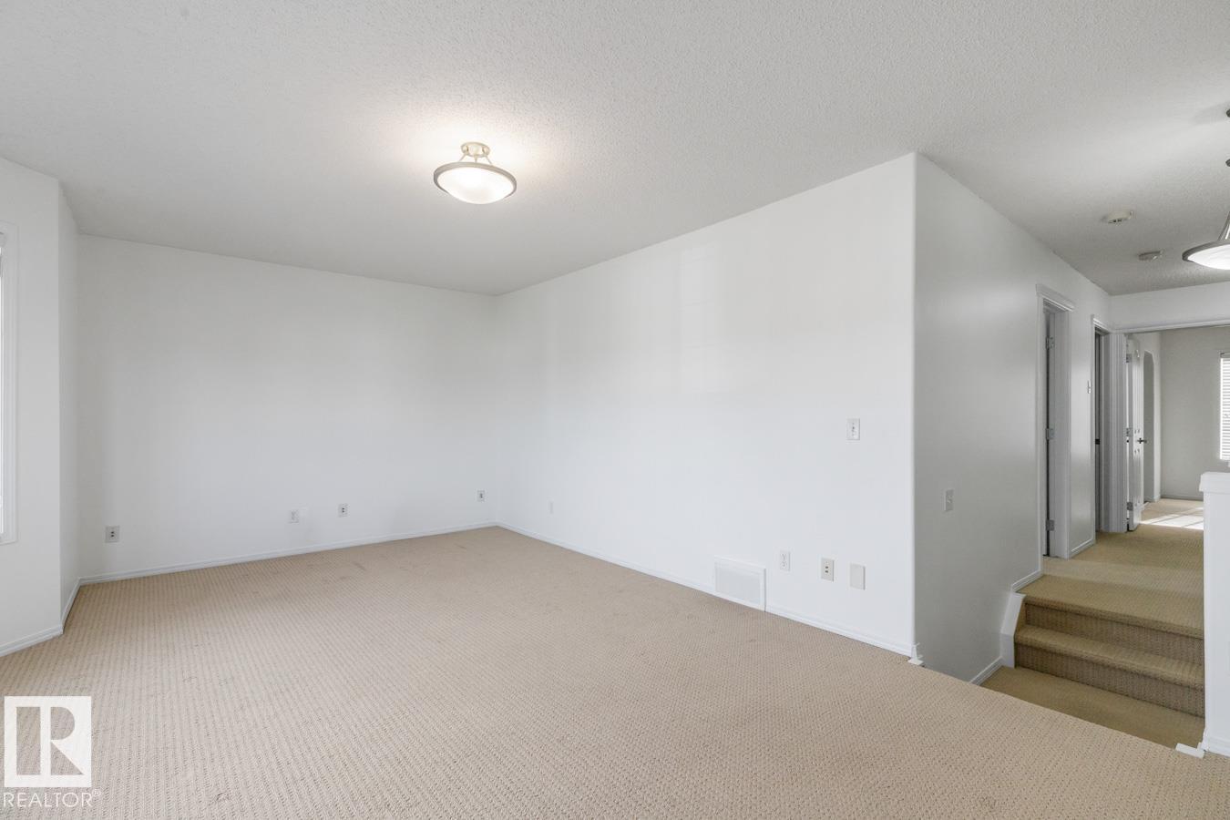 4717 60 St, Beaumont, Alberta  T5R 0A3 - Photo 20 - E4490009