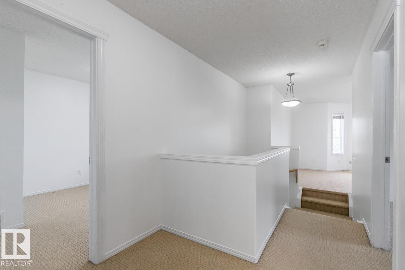 4717 60 St, Beaumont, Alberta  T5R 0A3 - Photo 25 - E4490009