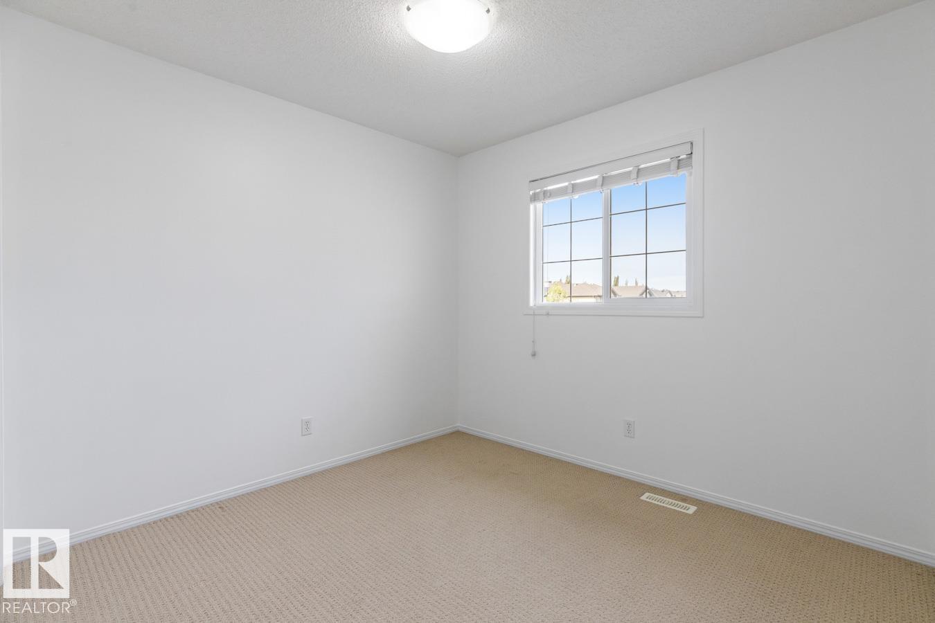 4717 60 St, Beaumont, Alberta  T5R 0A3 - Photo 26 - E4490009