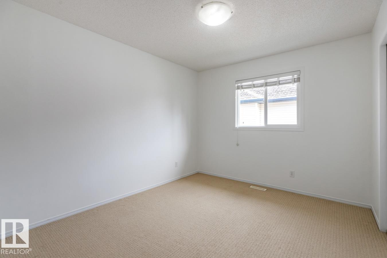 4717 60 St, Beaumont, Alberta  T5R 0A3 - Photo 28 - E4490009