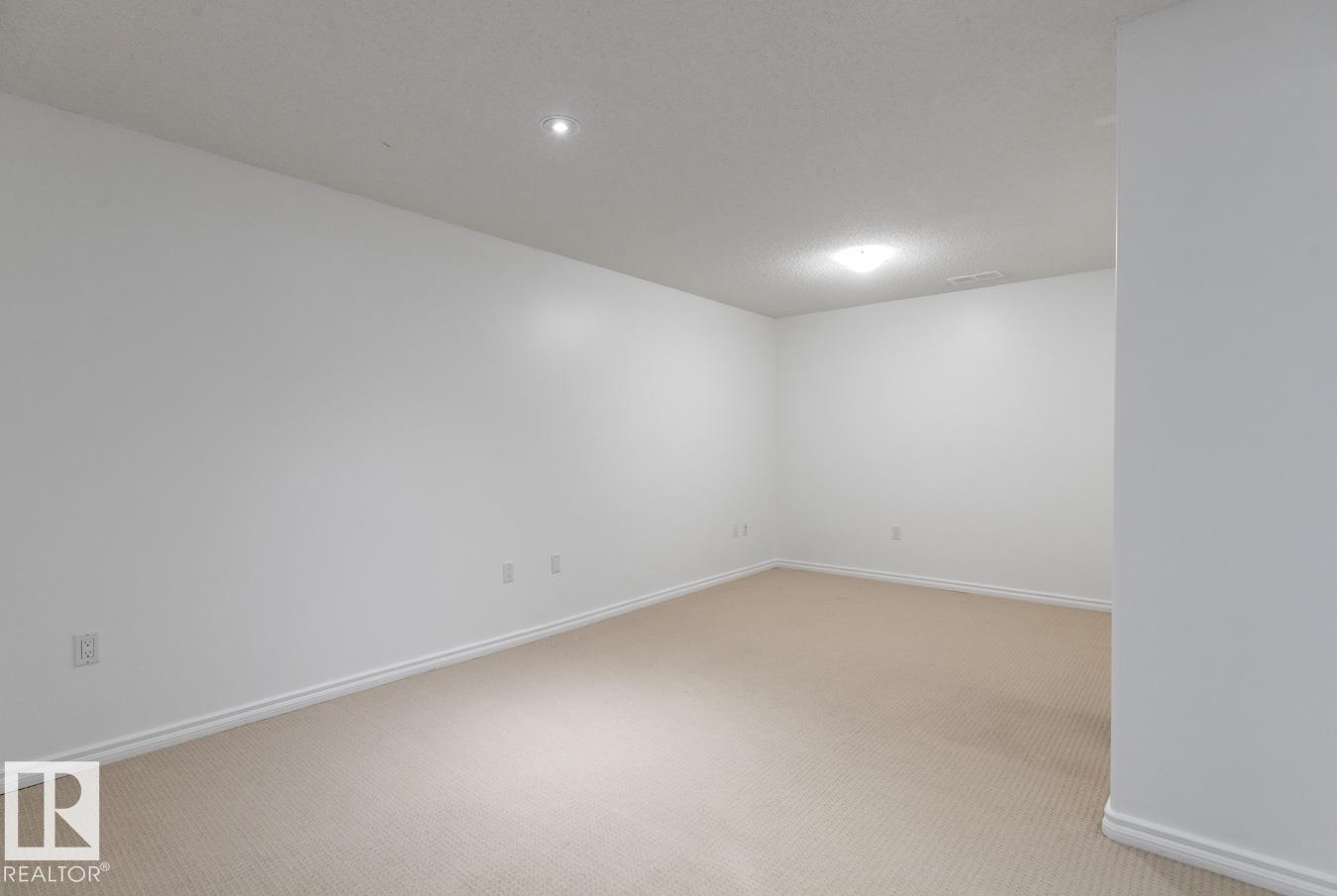 4717 60 St, Beaumont, Alberta  T5R 0A3 - Photo 32 - E4490009