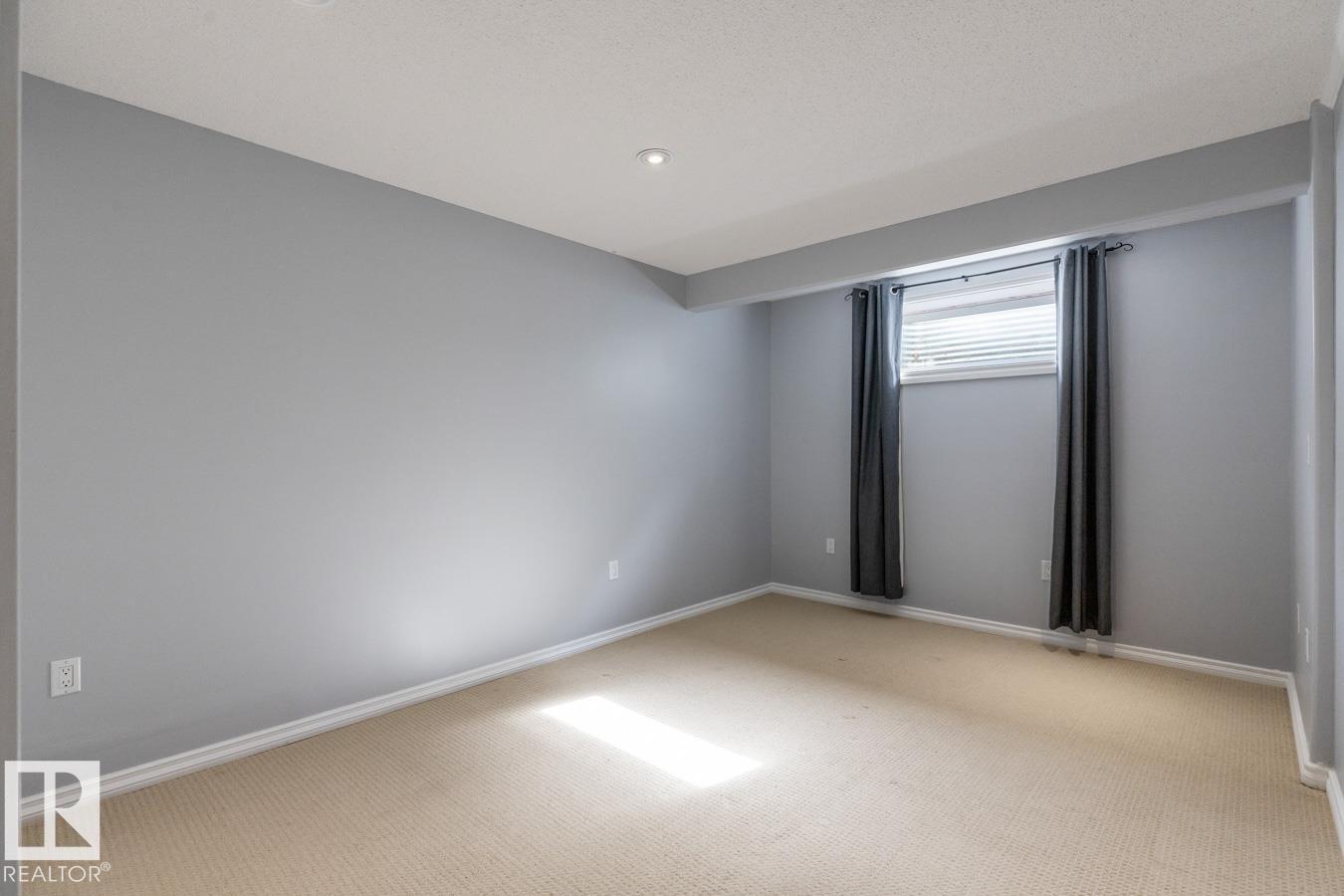 4717 60 St, Beaumont, Alberta  T5R 0A3 - Photo 36 - E4490009