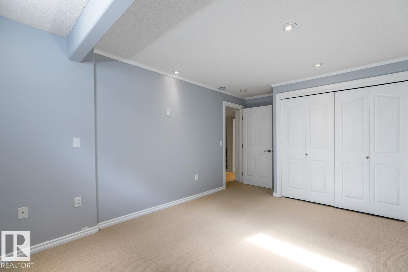4717 60 St, Beaumont, Alberta  T5R 0A3 - Photo 37 - E4490009