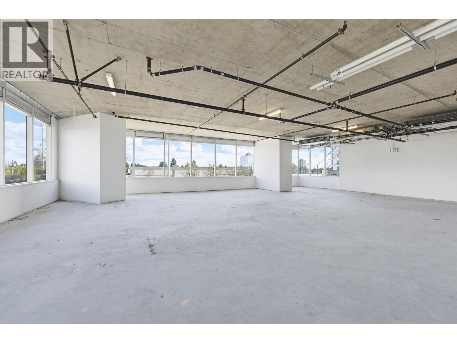 210 2777 Jow Street, Richmond, British Columbia  V6X 0V7 - Photo 5 - C8078947