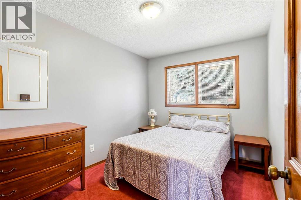 149 Edgehill Drive NW, Calgary, Alberta  T3A 2W5 - Photo 18 - A2308952