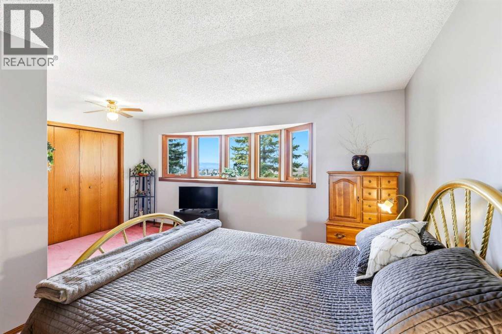 149 Edgehill Drive NW, Calgary, Alberta  T3A 2W5 - Photo 20 - A2308952