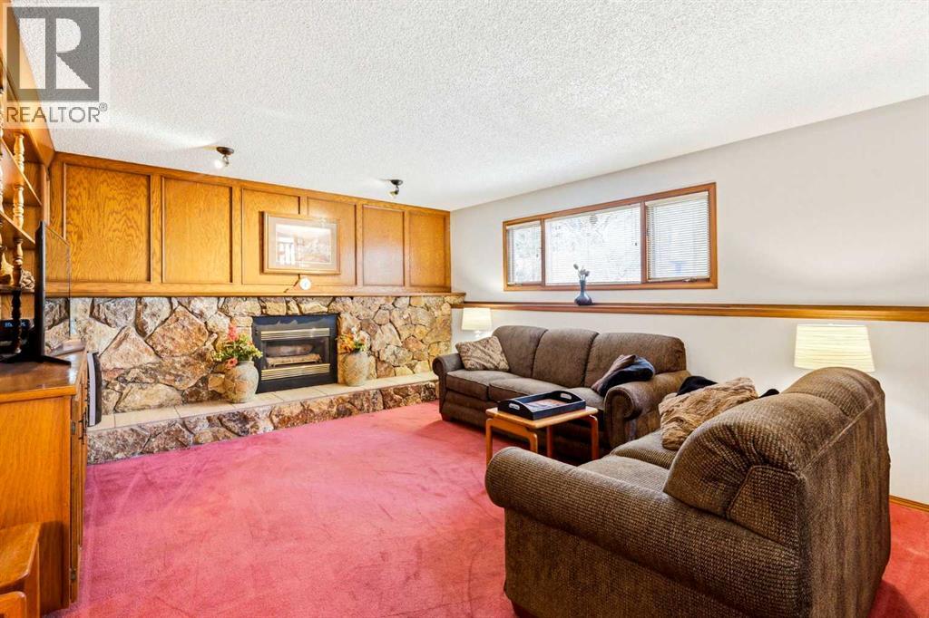 149 Edgehill Drive NW, Calgary, Alberta  T3A 2W5 - Photo 26 - A2308952