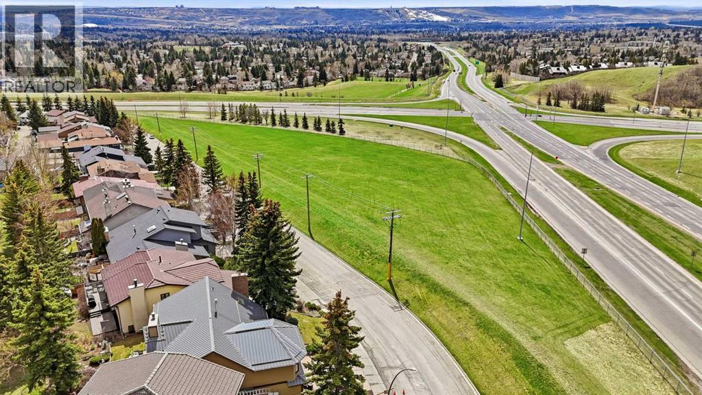 149 Edgehill Drive NW, Calgary, Alberta  T3A 2W5 - Photo 47 - A2308952