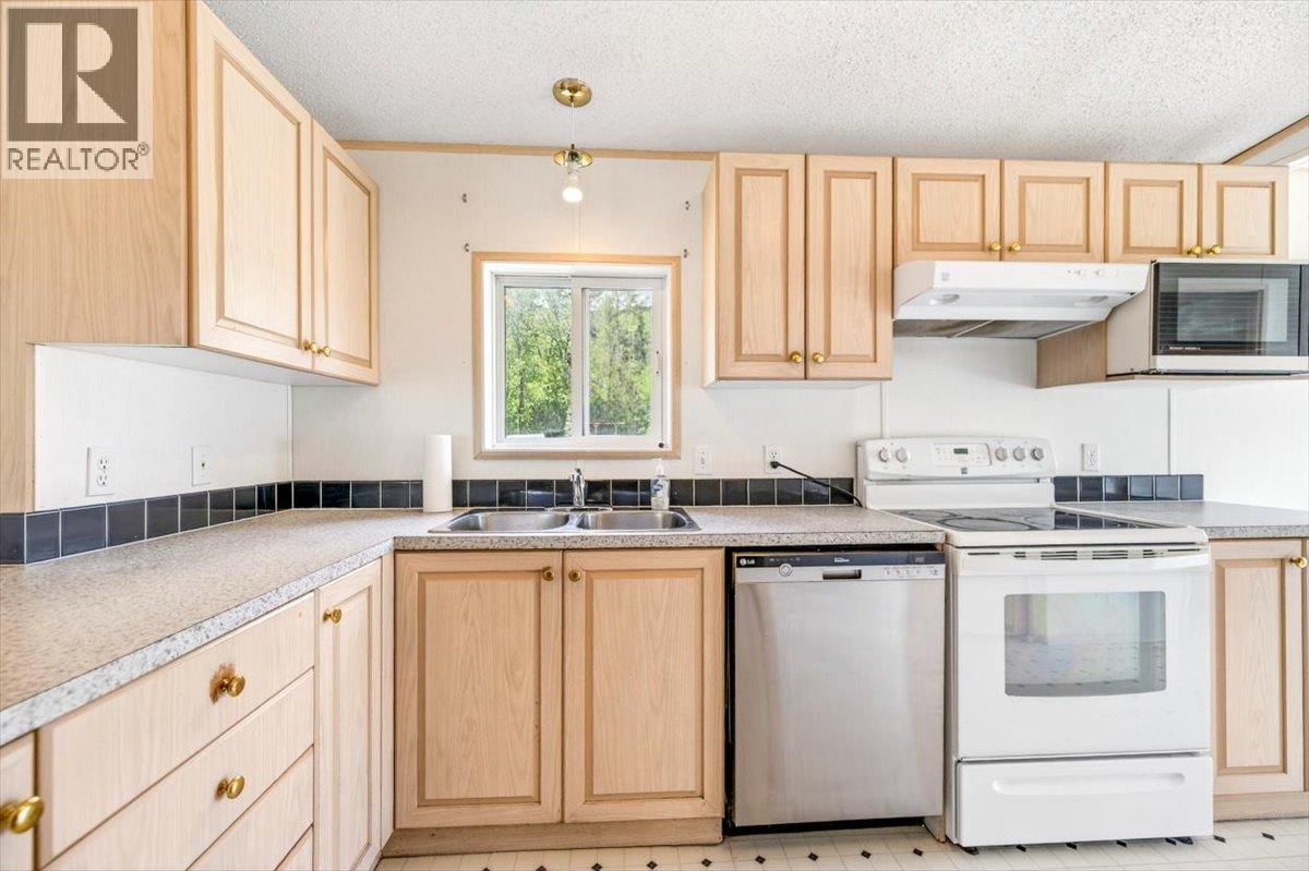 picture 30