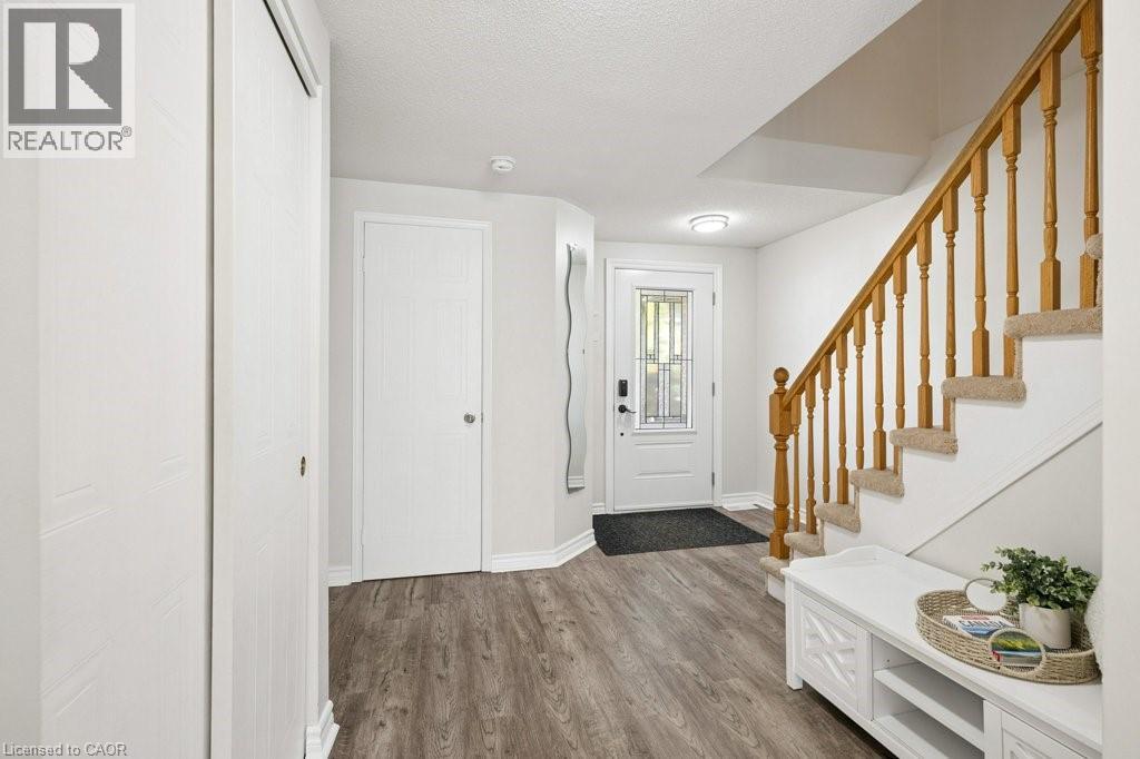 312 Sable Court, Waterloo, Ontario  N2K 3Z4 - Photo 8 - 40831128