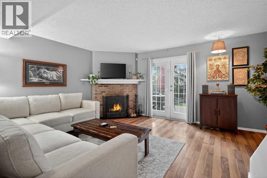 28, 6503 Ranchview Drive NW, Calgary, Alberta  T3G 1P2 - Photo 6 - A2310360