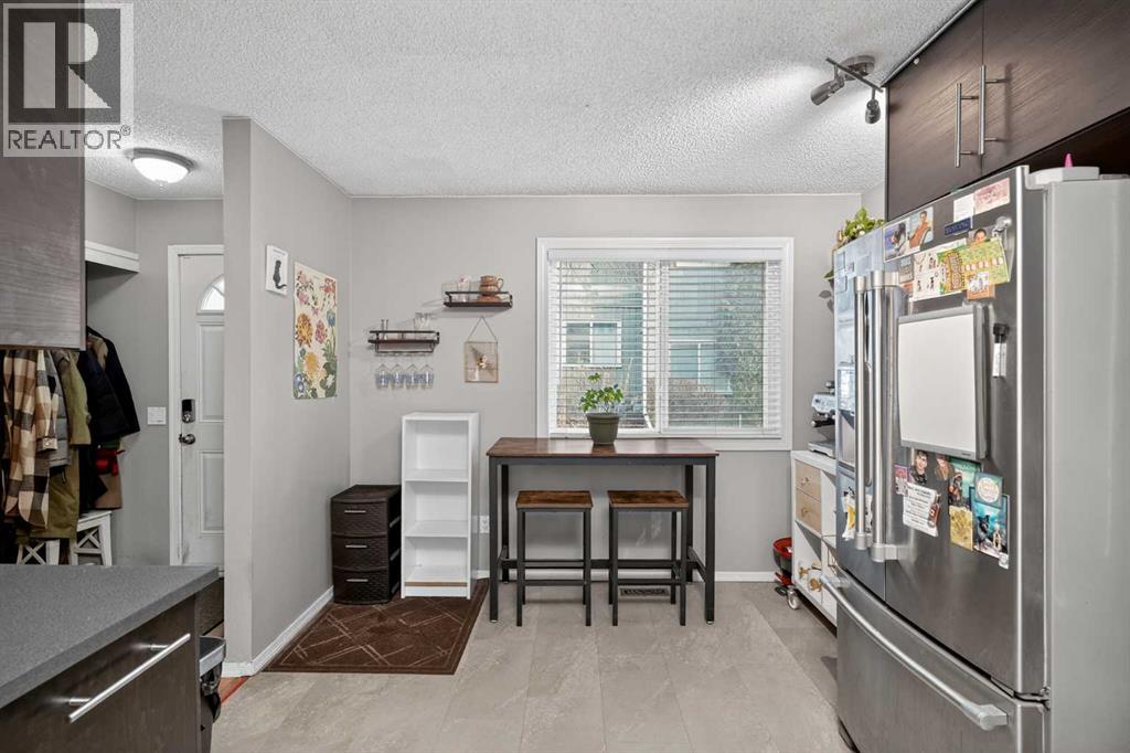 28, 6503 Ranchview Drive NW, Calgary, Alberta  T3G 1P2 - Photo 5 - A2310360