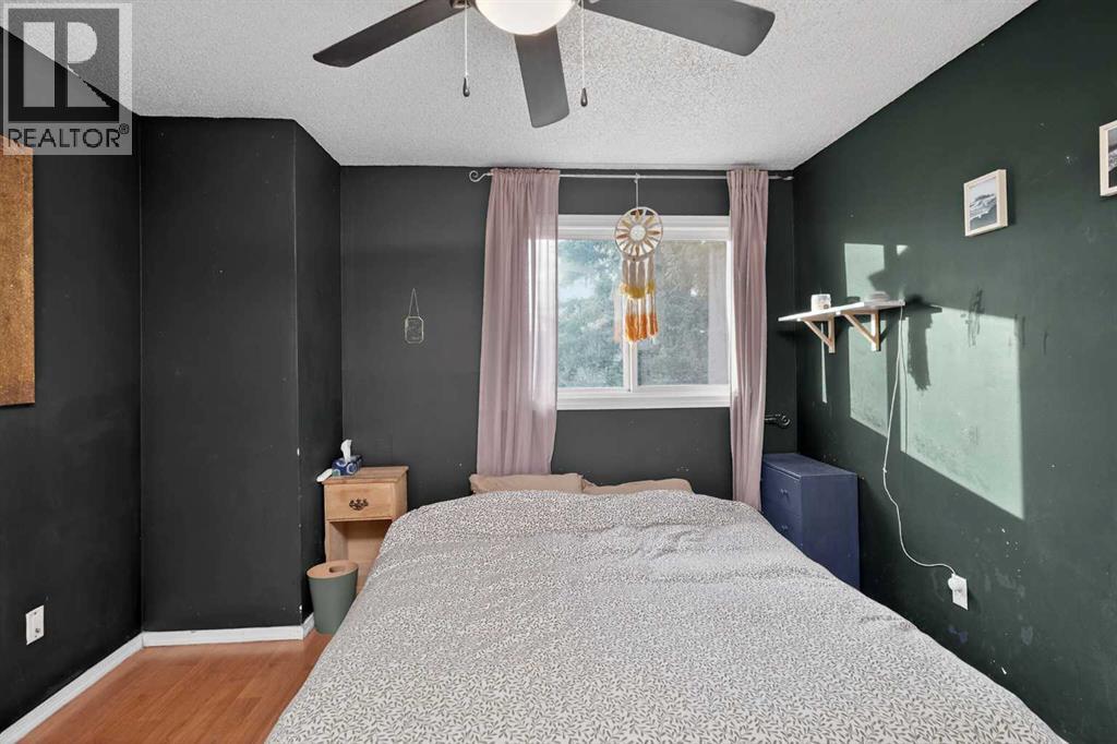 28, 6503 Ranchview Drive NW, Calgary, Alberta  T3G 1P2 - Photo 12 - A2310360