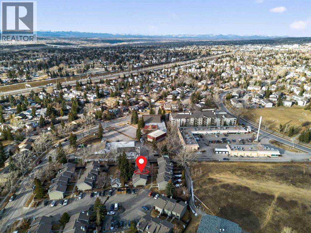 28, 6503 Ranchview Drive NW, Calgary, Alberta  T3G 1P2 - Photo 27 - A2310360