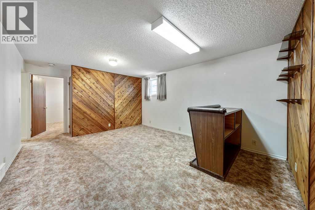 1447 Renfrew Drive NE, Calgary, Alberta  T2E 5J4 - Photo 13 - A2310914