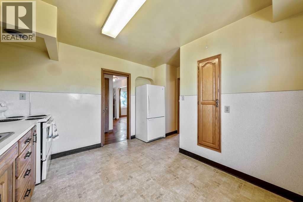 1447 Renfrew Drive NE, Calgary, Alberta  T2E 5J4 - Photo 6 - A2310914