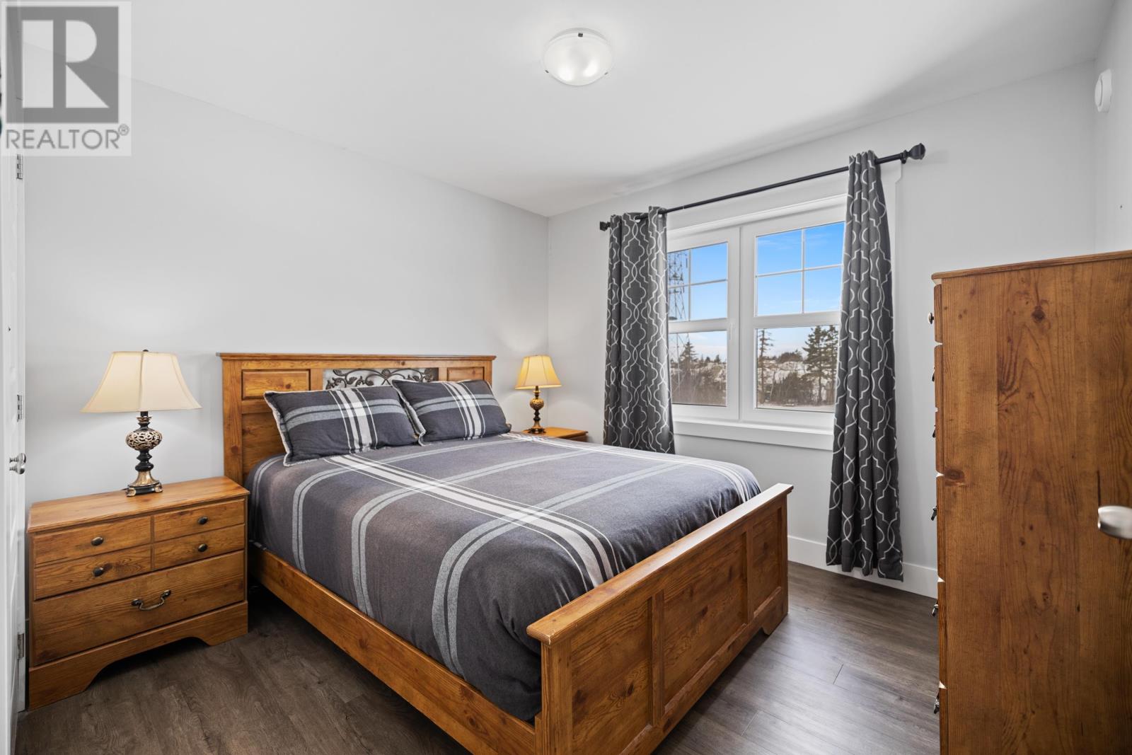 84 Enderis Lane, West Royalty, Prince Edward Island  C1E 3L5 - Photo 22 - 202603231