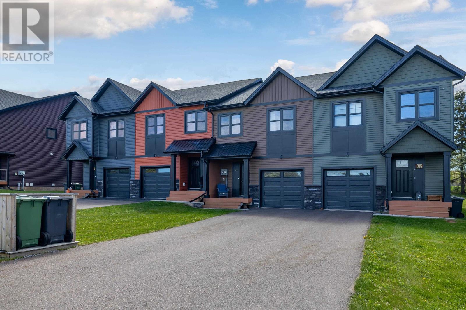 84 Enderis Lane, West Royalty, Prince Edward Island  C1E 3L5 - Photo 2 - 202603231