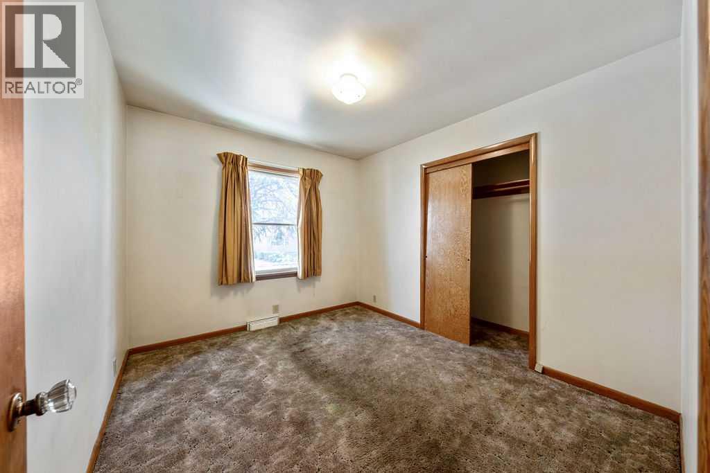 1447 Renfrew Drive NE, Calgary, Alberta  T2E 5J4 - Photo 7 - A2310914