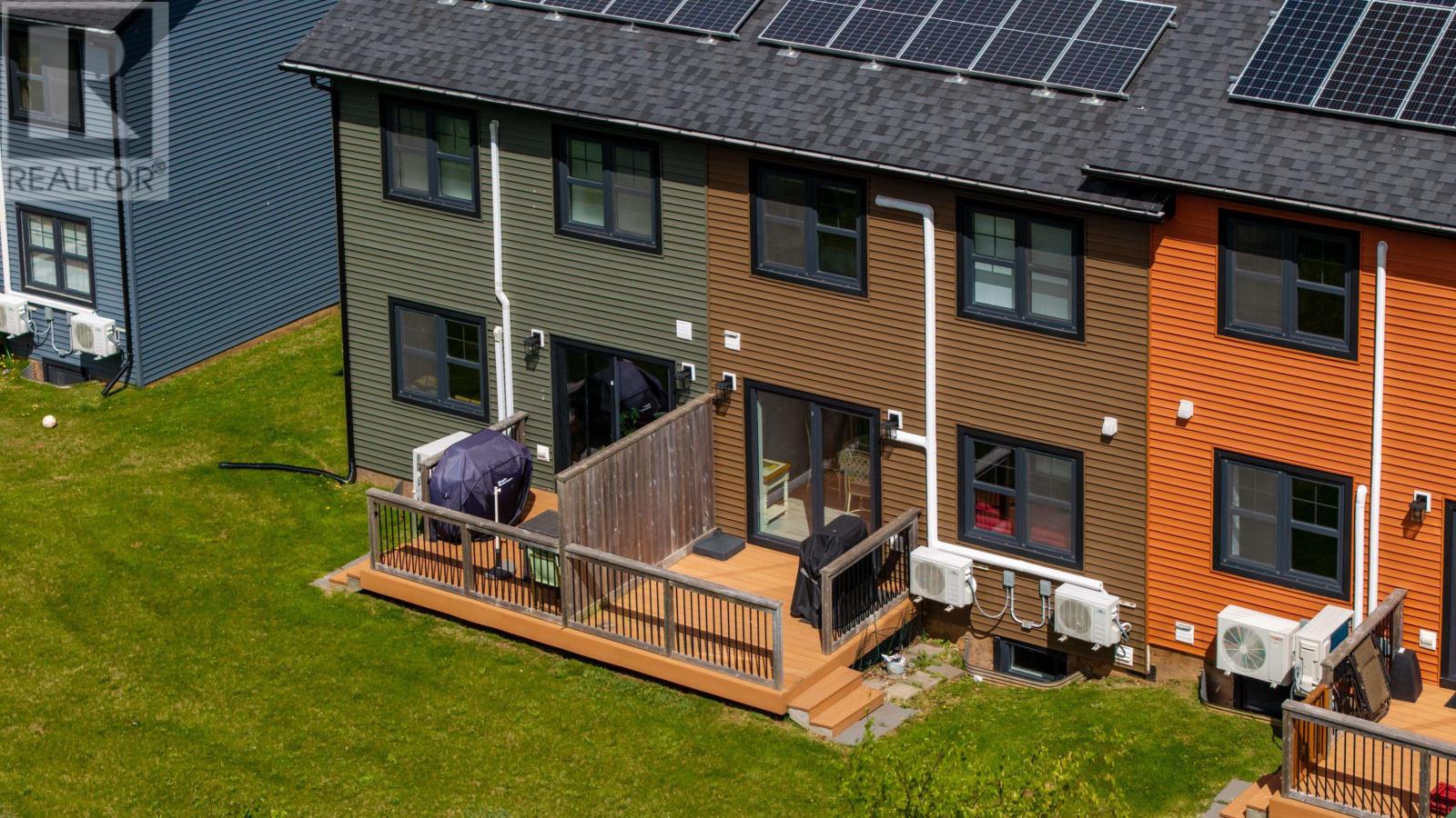 84 Enderis Lane, West Royalty, Prince Edward Island  C1E 3L5 - Photo 42 - 202603231