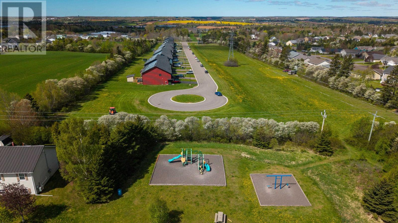 84 Enderis Lane, West Royalty, Prince Edward Island  C1E 3L5 - Photo 47 - 202603231