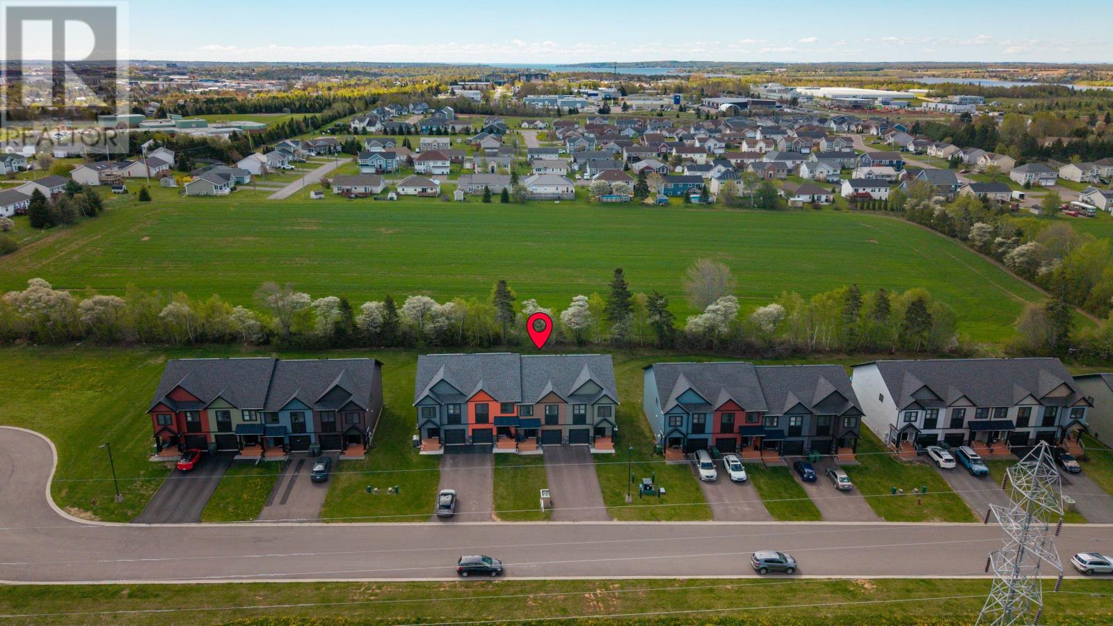 84 Enderis Lane, West Royalty, Prince Edward Island  C1E 3L5 - Photo 48 - 202603231