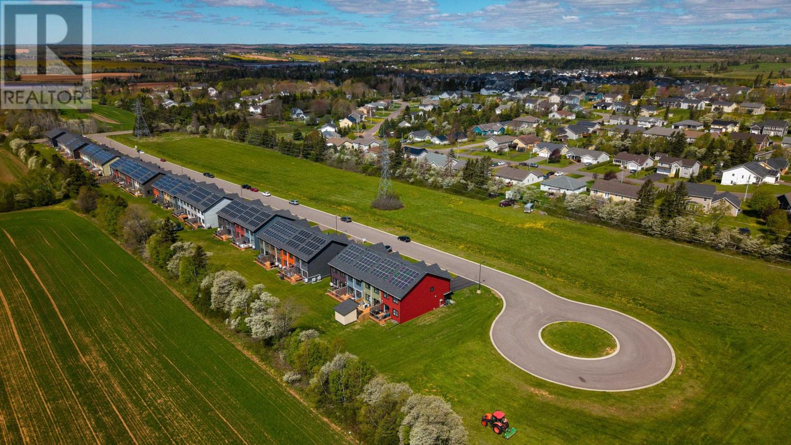 84 Enderis Lane, West Royalty, Prince Edward Island  C1E 3L5 - Photo 46 - 202603231