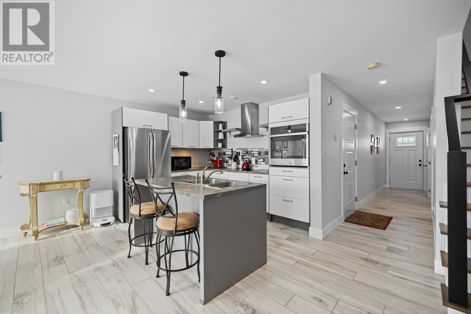 84 Enderis Lane, West Royalty, Prince Edward Island  C1E 3L5 - Photo 8 - 202603231