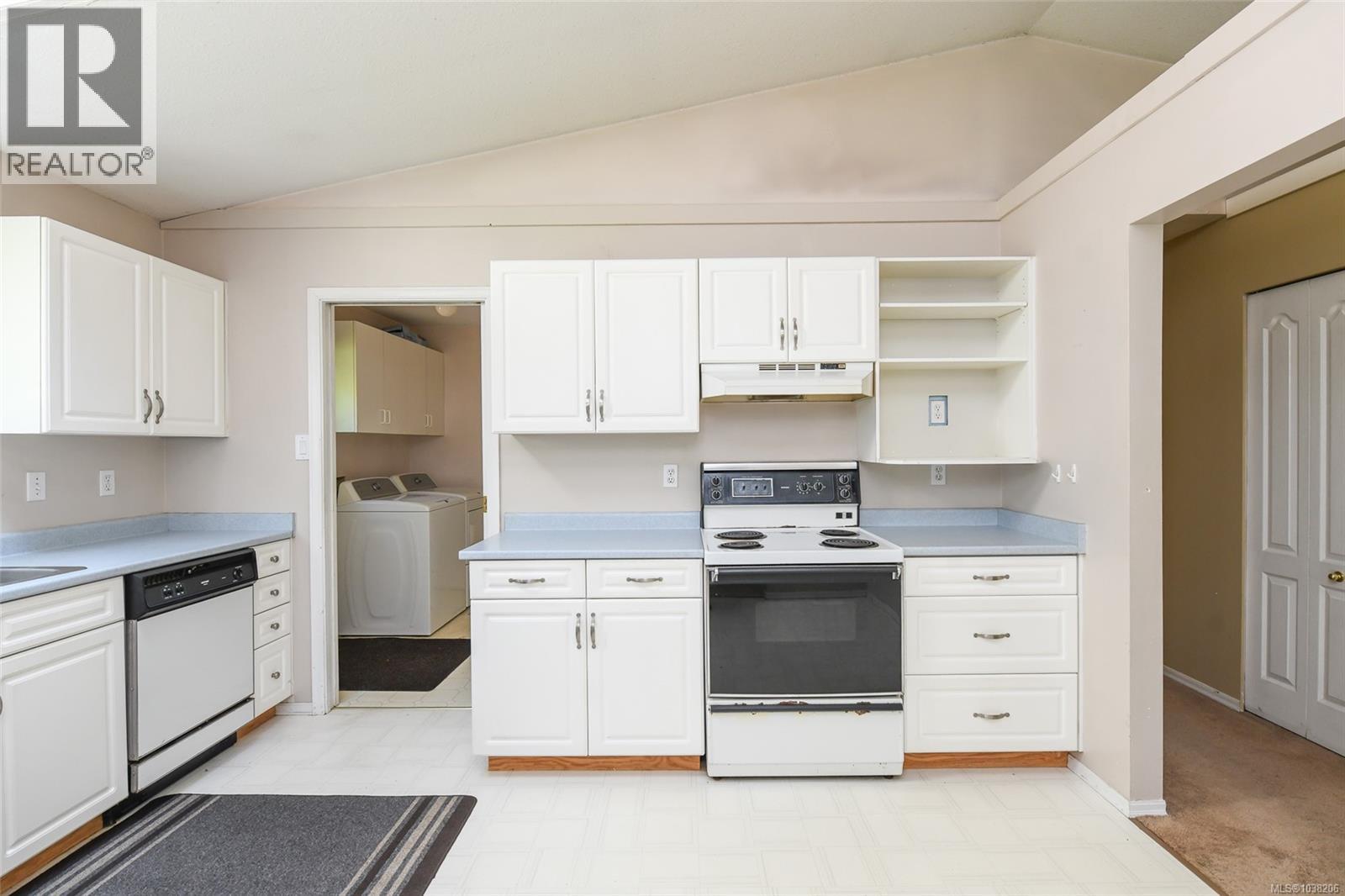 2410 Huband Rd, Courtenay, British Columbia  V9J 1L6 - Photo 34 - 1038206