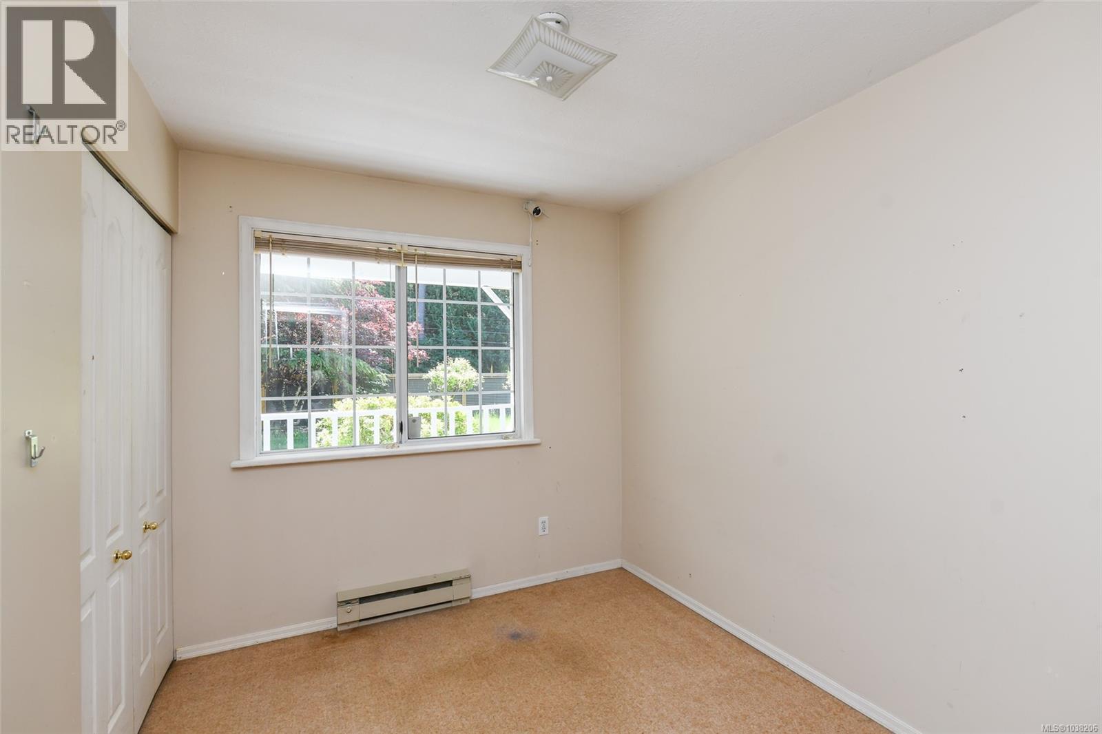 2410 Huband Rd, Courtenay, British Columbia  V9J 1L6 - Photo 37 - 1038206
