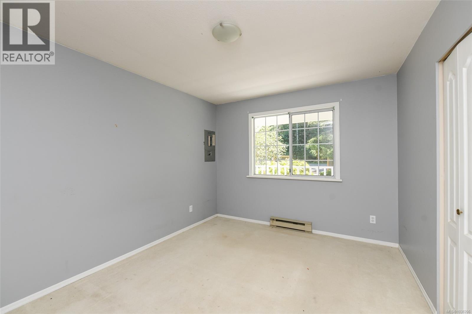 2410 Huband Rd, Courtenay, British Columbia  V9J 1L6 - Photo 40 - 1038206