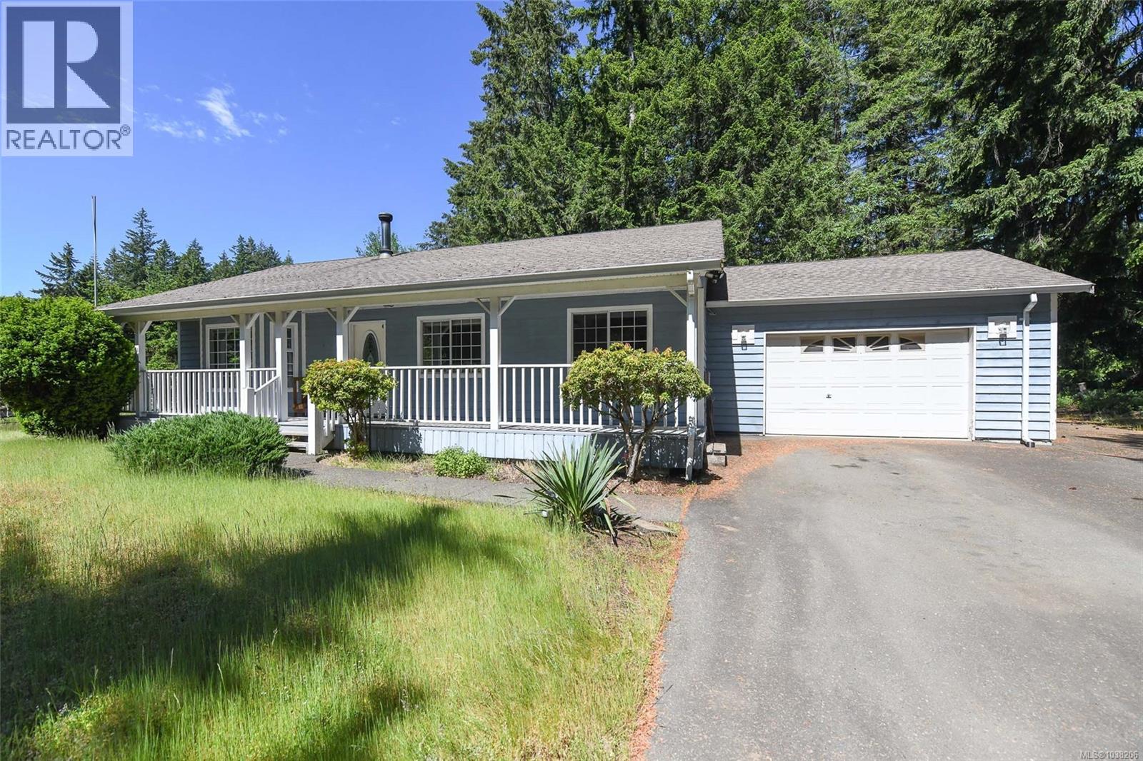 2410 Huband Rd, Courtenay, British Columbia  V9J 1L6 - Photo 5 - 1038206